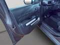 Citroen C3 YOU LED DAB Spurhalteass. Verkehrszeichenerk. Notb Gris - thumbnail 9