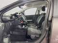 Citroen C3 YOU LED DAB Spurhalteass. Verkehrszeichenerk. Notb Gris - thumbnail 12