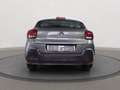 Citroen C3 YOU LED DAB Spurhalteass. Verkehrszeichenerk. Notb Gris - thumbnail 6