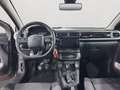 Citroen C3 YOU LED DAB Spurhalteass. Verkehrszeichenerk. Notb Gris - thumbnail 14