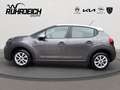 Citroen C3 YOU LED DAB Spurhalteass. Verkehrszeichenerk. Notb Gris - thumbnail 2