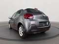 Citroen C3 YOU LED DAB Spurhalteass. Verkehrszeichenerk. Notb Gris - thumbnail 3
