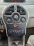 Renault Modus Authentique,Klima, HU07/2025 Grigio - thumbnail 3