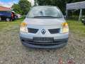 Renault Modus Authentique,Klima, HU07/2025 Grigio - thumbnail 8