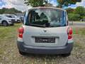 Renault Modus Authentique,Klima, HU07/2025 Grigio - thumbnail 11