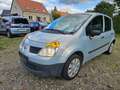 Renault Modus Authentique,Klima, HU07/2025 Grigio - thumbnail 7