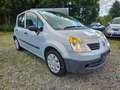 Renault Modus Authentique,Klima, HU07/2025 Grigio - thumbnail 1