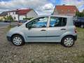 Renault Modus Authentique,Klima, HU07/2025 Grigio - thumbnail 6