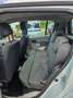 Renault Modus Authentique,Klima, HU07/2025 Grigio - thumbnail 5