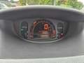 Renault Modus Authentique,Klima, HU07/2025 Grigio - thumbnail 2