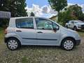 Renault Modus Authentique,Klima, HU07/2025 Grigio - thumbnail 9