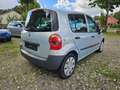 Renault Modus Authentique,Klima, HU07/2025 Grigio - thumbnail 10