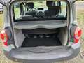 Renault Modus Authentique,Klima, HU07/2025 Grigio - thumbnail 12