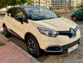 Renault Captur Captur 1.5dCi Ecoleader Energy Zen EDC 90 Zen - thumbnail 3