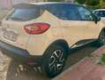 Renault Captur Captur 1.5dCi Ecoleader Energy Zen EDC 90 Zen - thumbnail 4