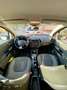 Renault Captur Captur 1.5dCi Ecoleader Energy Zen EDC 90 Zen - thumbnail 6