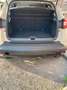 Renault Captur Captur 1.5dCi Ecoleader Energy Zen EDC 90 Zen - thumbnail 7