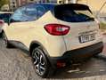 Renault Captur Captur 1.5dCi Ecoleader Energy Zen EDC 90 Zen - thumbnail 2