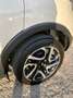 Renault Captur Captur 1.5dCi Ecoleader Energy Zen EDC 90 Zen - thumbnail 5