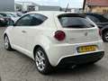 Alfa Romeo MiTo 1.4 T Progression LEER/APK/AIRCO Wit - thumbnail 3