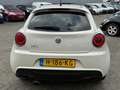 Alfa Romeo MiTo 1.4 T Progression LEER/APK/AIRCO Wit - thumbnail 4