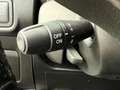Alfa Romeo MiTo 1.4 T Progression LEER/APK/AIRCO Wit - thumbnail 17