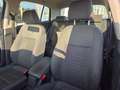 Volkswagen Golf Plus 1.4 Optive Negru - thumbnail 9