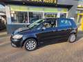 Volkswagen Golf Plus 1.4 Optive Negru - thumbnail 3