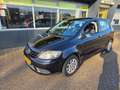 Volkswagen Golf Plus 1.4 Optive Negru - thumbnail 2
