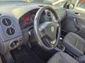Volkswagen Golf Plus 1.4 Optive Negru - thumbnail 8