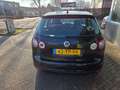 Volkswagen Golf Plus 1.4 Optive Schwarz - thumbnail 16