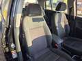 Volkswagen Golf Plus 1.4 Optive Negru - thumbnail 12