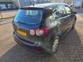 Volkswagen Golf Plus 1.4 Optive Negru - thumbnail 15