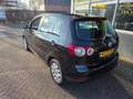Volkswagen Golf Plus 1.4 Optive Negru - thumbnail 5