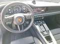 Porsche 911 Carrera 4 Grau - thumbnail 7