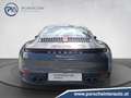 Porsche 911 Carrera 4 Grau - thumbnail 5