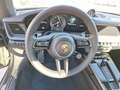 Porsche 911 Carrera 4 Grau - thumbnail 14