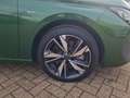 Peugeot 308 308 Plug-In Hybrid 225 e-EAT8 GT Zwart - thumbnail 8