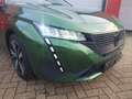 Peugeot 308 308 Plug-In Hybrid 225 e-EAT8 GT Zwart - thumbnail 9