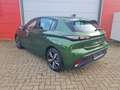 Peugeot 308 308 Plug-In Hybrid 225 e-EAT8 GT Zwart - thumbnail 3