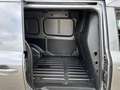 Renault Kangoo E-TECH Extra L2 44 kWh / Grau - thumbnail 11