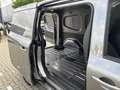 Renault Kangoo E-TECH Extra L2 44 kWh / Grau - thumbnail 10