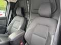 Renault Kangoo E-TECH Extra L2 44 kWh / Grau - thumbnail 7