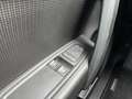 Renault Kangoo E-TECH Extra L2 44 kWh / Grau - thumbnail 22