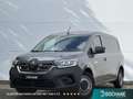 Renault Kangoo E-TECH Extra L2 44 kWh / Grau - thumbnail 1