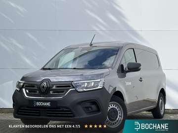 Extra L2 44 kWh /
