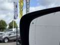 Renault Kangoo E-TECH Extra L2 44 kWh / Grau - thumbnail 16
