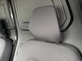 Renault Kangoo E-TECH Extra L2 44 kWh / Grau - thumbnail 31