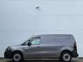 Renault Kangoo E-TECH Extra L2 44 kWh / Grau - thumbnail 18