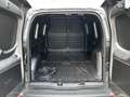 Renault Kangoo E-TECH Extra L2 44 kWh / Grau - thumbnail 8
